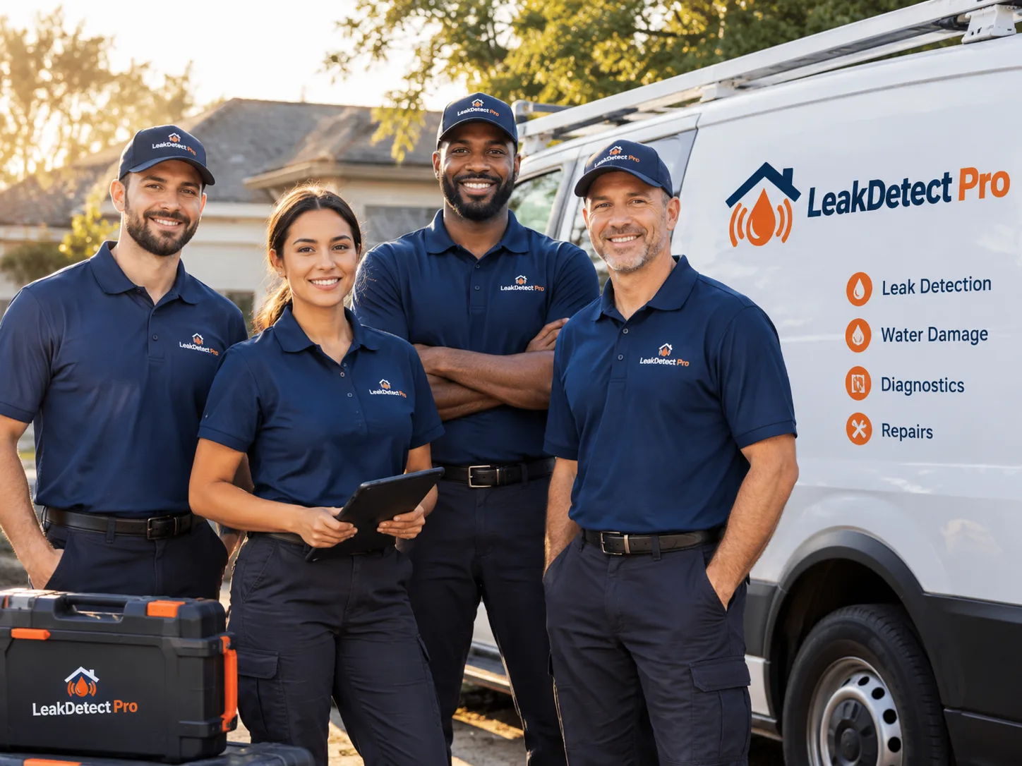 Roof Repair company in Guadalupe, CA